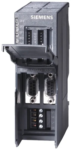 Moduł 6ES7158-0AD01-0XA0