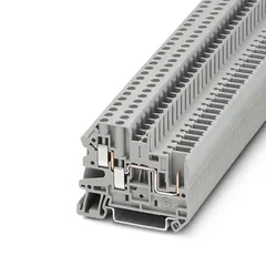 Złączka UT 4-TWIN/ 1P