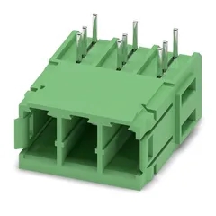 Złącze PC 5/ 3-GU-7,62