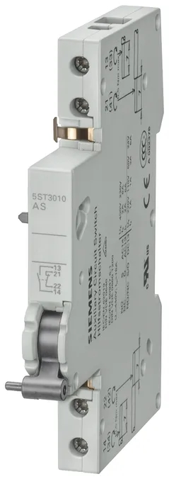 Styk 5ST3010