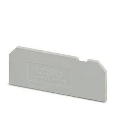 Płyta DP-UKKB 3/ 5