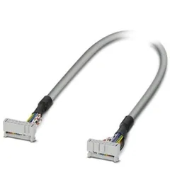 Kabel FLK 14/EZ-DR/ 550/KONFEK