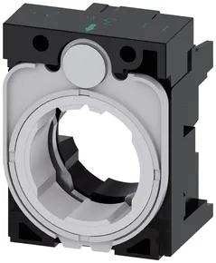 Element montażowy 3SU1500-0AA10-0AA0