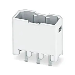 Obudowa PTSM 0,5/ 8-HV-2,5-THR WH R44