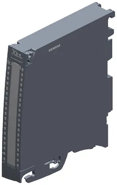 Moduł 6ES7532-5NB00-0AB0
