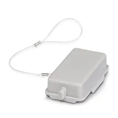 Pokrywa HC-B 10-SD-FL/FS