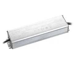 Zasilacz YSCL360-24015000