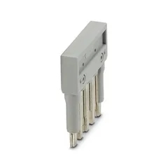 Mostek FBST 5-5