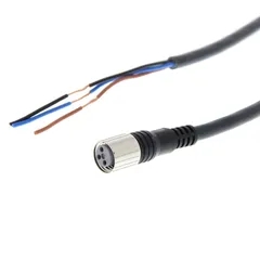 Kabel XS3F-M321-302-R