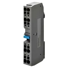 Moduł XW6T-COM2.5X8BL