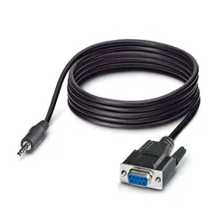 Kabel TEMPCON CAB-V24