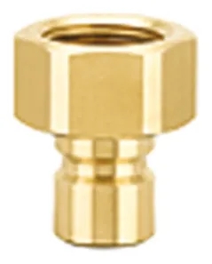 Króciec ESD 38 NI
