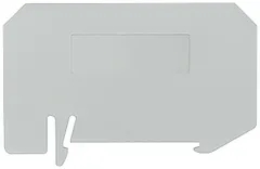 8WH9070-0MA00