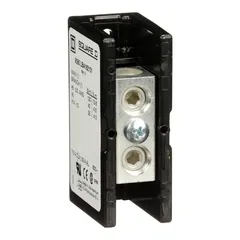 9080LBA162101