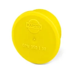 PROT-M23PRO-OT-IP20