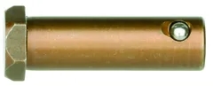 Śruba E-2180 5 B