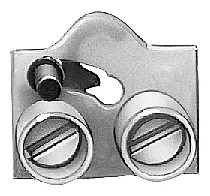 8WA1822-7VH01