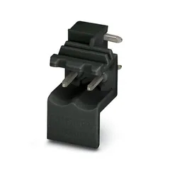 Obudowa MSTBO 2,5/ 2-G1R THRR32 BK CR1