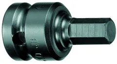 Nasadka IN K 19 5