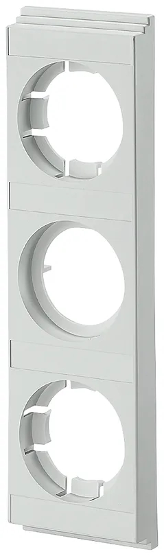 5SH2242