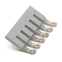 Mostek EB 6-OTTA 2,5