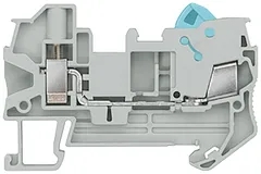 8WH3100-2DF00