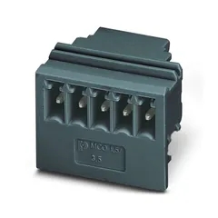 Obudowa MCO 1,5/ 5-G1L-3,5 BUGY