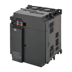 Falownik 3G3M1-A2150