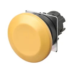 Przycisk A22NZ-BMM-NYA