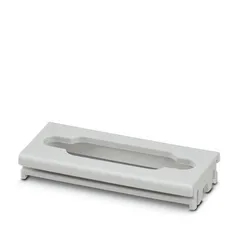 Osłona ICS20-F45D15-7035