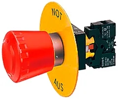 3SB2908-2AG