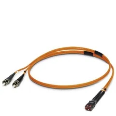 Kabel FL MM PATCH 2,0 ST-SCRJ