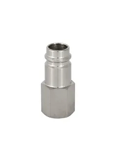 Króciec K27 GW34