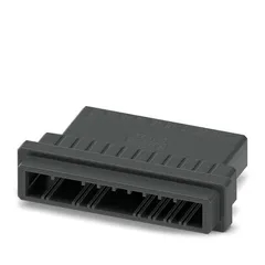 D31H 2,2/10-FH-3,81-X