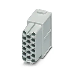 Moduł HC-M-17-CT-F