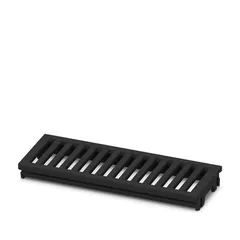 ICS25-F67V-9005