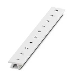 Taśma ZB 8,3,LGS:FORTL.ZAHLEN