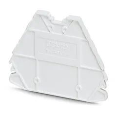 Pokrywa D-PTRV 4 WH
