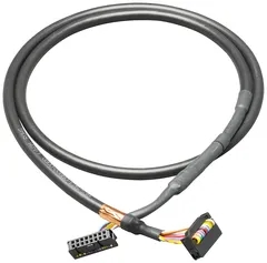 Przewód 6ES7923-0BC00-0DB0