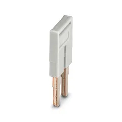 Mostek FBS 2-6 GY