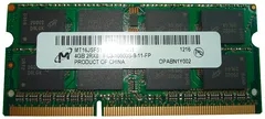 6ES7648-2AH60-0KA0
