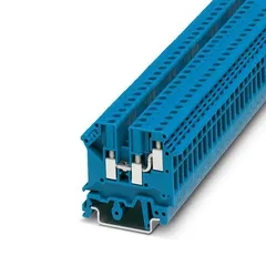 Złączka UK 5-TWIN BU