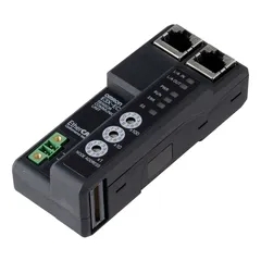 Czujnik E3X-ECT