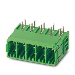 Złącze PC 5/ 2-GU-7,62 P26 THT R44