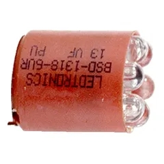6508805211