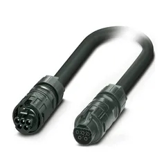 Przewód PRC 5-CA-MF-H07-4-20,0