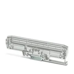 Element UM-PRO 122 COVER-R KMGY