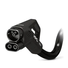 Kabel EV-T2HPCC-DC500A-6,0M50ECBK11