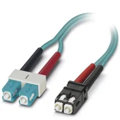 Kabel FOC-SC:A-SJ:A-GZ02/1