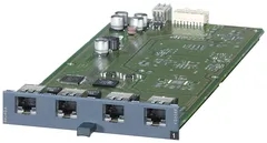 6GK5992-4QA00-8AA0